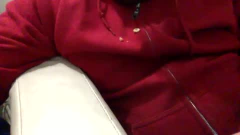 Snapshot of azureparamour1 chatting on 03-12-25, 10:48 azureparamour1 online show from 03-12-25, 10:48