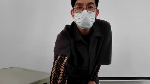 Snapshot of azuresea48 chatting on 12-08-24, 04:04 azuresea48 online show from 12-08-24, 04:04