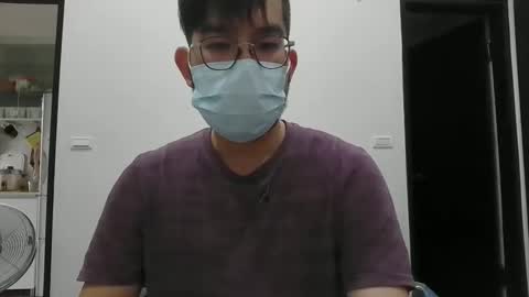 Snapshot of azuresea48 chatting on 11-15-25, 03:04 azuresea48 online show from 11-15-25, 03:04