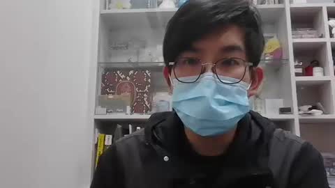 Snapshot of azuresea48 chatting on 02-02-26, 04:49 azuresea48 online show from 02-02-26, 04:49