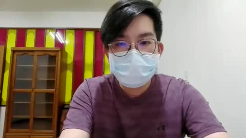 Snapshot of azuresea48 chatting on 03-15-26, 10:54 azuresea48 online show from 03-15-26, 10:54