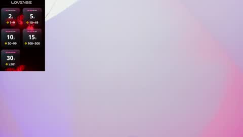 Azurra  online show from 04-05-26, 08:17