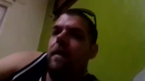 azza42086 online show from 02-05-26, 09:58