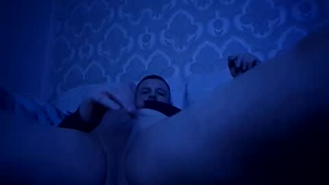 Snapshot of azzer777 chatting on 11-11-25, 05:51 azzer777 online show from 11-11-25, 05:51