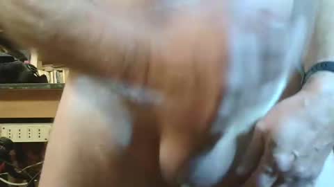 Snapshot of azzlis chatting on 12-28-24, 05:03 huge mature cock online show from 12-28-24, 05:03