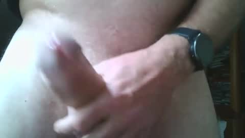 Snapshot of azzlis chatting on 01-28-25, 08:57 huge mature cock online show from 01-28-25, 08:57