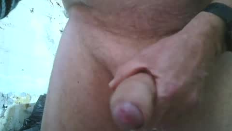 Snapshot of azzlis chatting on 03-06-25, 02:18 huge mature cock online show from 03-06-25, 02:18