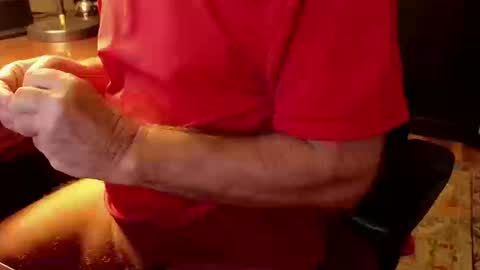 Bobby Latte online show from 09-21-25, 12:45