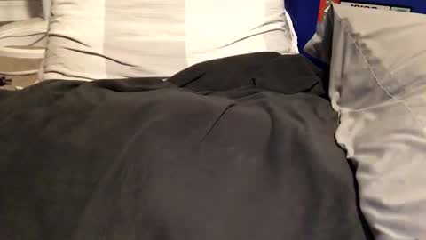 Snapshot of b00tyh0l3l0vin69 chatting on 11-27-25, 07:21 Htwnswangngape online show from 11-27-25, 07:21