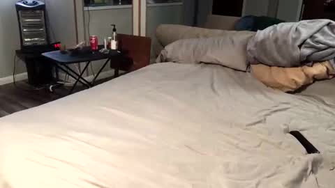 Htwnswangngape online show from 02-11-26, 03:11