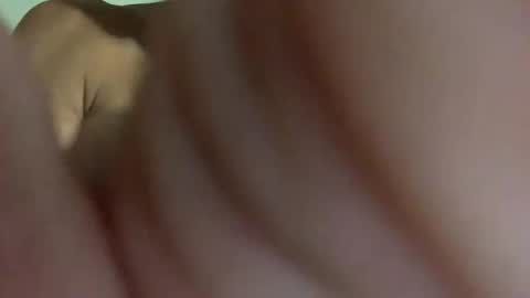 Htwnswangngape online show from 04-20-26, 11:24