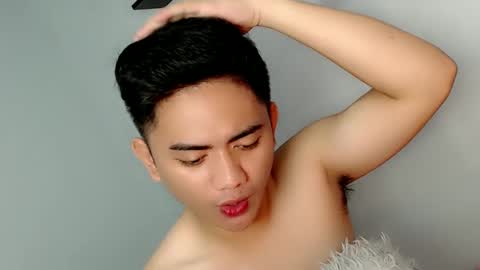 Boricat Ng Davao online show from 01-03-25, 03:49