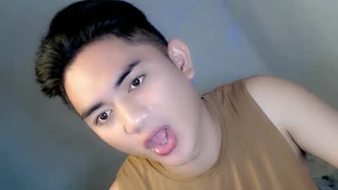 Boricat Ng Davao online show from 01-21-25, 12:04