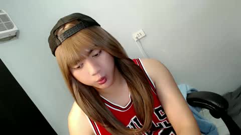 Boricat Ng Davao online show from 01-26-25, 04:30