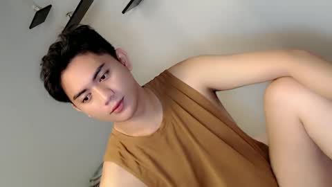 Boricat Ng Davao online show from 02-01-25, 10:59