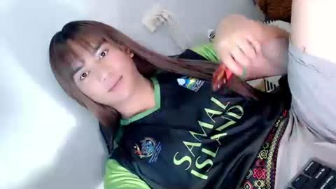 Boricat Ng Davao online show from 04-23-26, 05:41