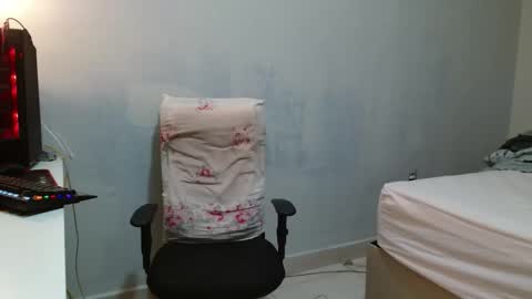 b0ycan online show from 02-01-26, 01:15