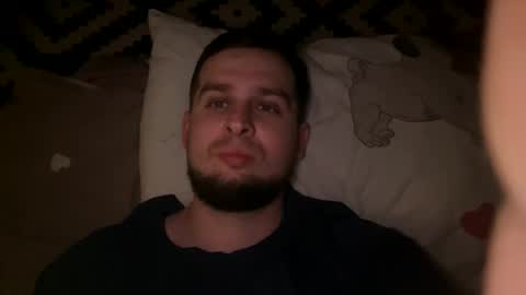 Snapshot of b0yplayb0y chatting on 02-07-25, 08:42 b0yplayb0y online show from 02-07-25, 08:42