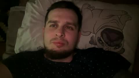 Snapshot of b0yplayb0y chatting on 02-12-25, 09:22 b0yplayb0y online show from 02-12-25, 09:22