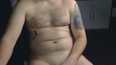 Snapshot of b0yplayb0y chatting on 01-31-26, 10:08 b0yplayb0y online show from 01-31-26, 10:08