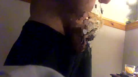 Snapshot of b1984d chatting on 02-03-25, 02:25 b1984d online show from 02-03-25, 02:25