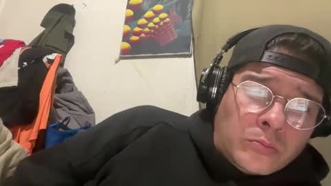 b1gd1k290013 online show from 10-26-25, 08:42