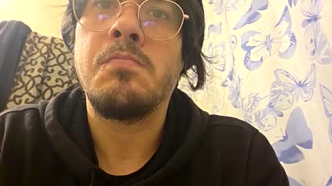 b1gd1k290013 online show from 01-06-26, 01:31