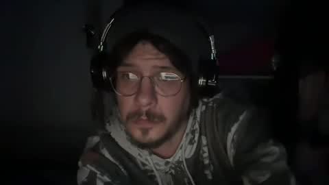 b1gd1k290013 online show from 02-01-26, 10:14