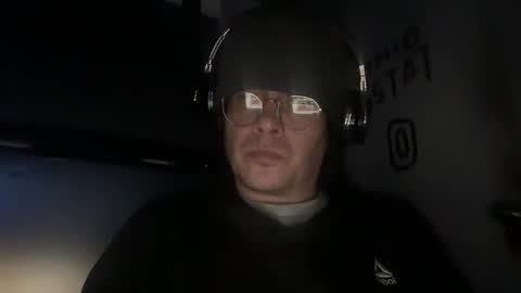 b1gd1k290013 online show from 02-19-26, 07:59