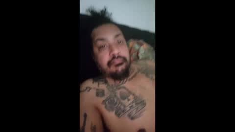 b1gd1zzle online show from 05-16-26, 07:38