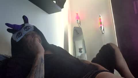 b1gd1zzle online show from 06-14-26, 07:21