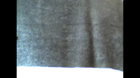 b1gg9inch online show from 02-23-25, 11:11