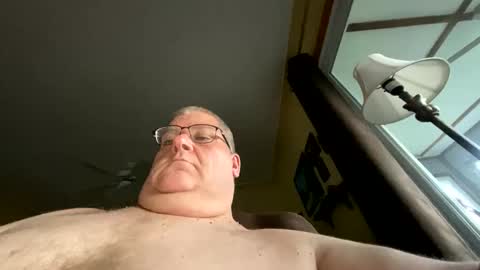 Cory online show from 09-21-25, 11:39