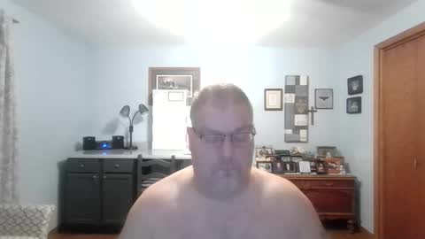 Snapshot of b1gh0rnyguy chatting on 11-03-25, 10:27 Cory online show from 11-03-25, 10:27
