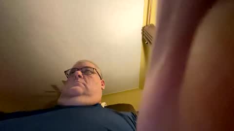 Snapshot of b1gh0rnyguy chatting on 01-06-26, 01:53 Cory online show from 01-06-26, 01:53