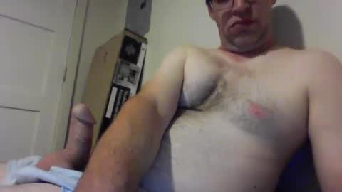 your-personal-weener online show from 09-17-25, 05:20