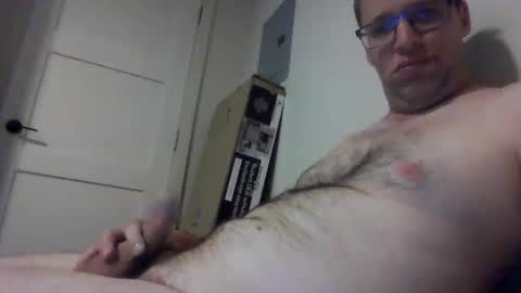 your-personal-weener online show from 10-18-25, 07:47