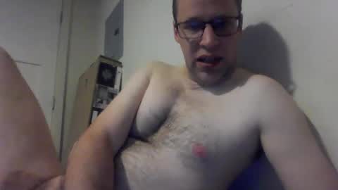 your-personal-weener online show from 12-22-25, 10:07