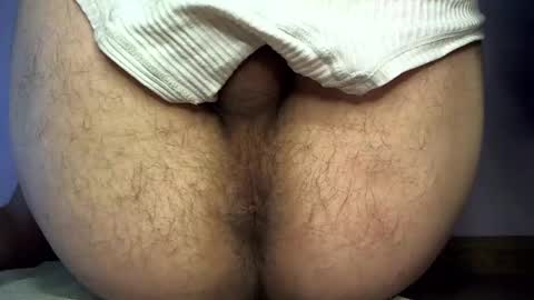 Snapshot of b230fb chatting on 12-11-24, 06:58 Din online show from 12-11-24, 06:58