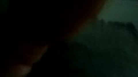 Snapshot of b269852976100 chatting on 11-20-25, 03:07 b269852976100 online show from 11-20-25, 03:07