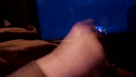 Snapshot of b269852976100 chatting on 11-24-25, 11:10 b269852976100 online show from 11-24-25, 11:10