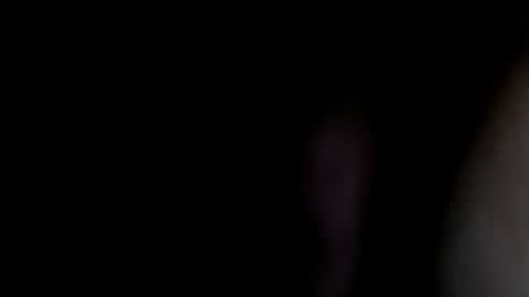 b269852976100 online show from 07-23-26, 01:08