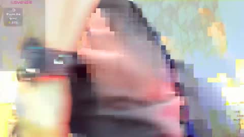 Anny online show from 04-10-26, 04:06