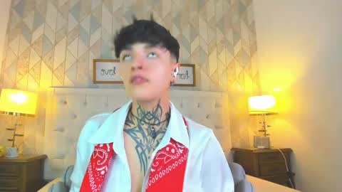 Snapshot of b3k_afrodict chatting on 05-09-26, 03:56 Anny online show from 05-09-26, 03:56