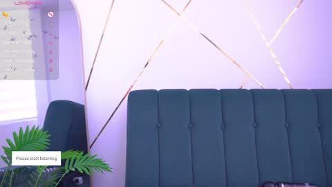 Isabella online show from 09-28-25, 09:09