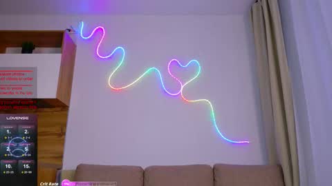 b4by_emilia online show from 12-15-25, 11:36