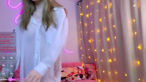 b4by_emilia online show from 03-05-26, 12:12