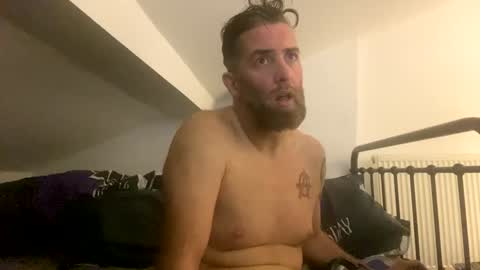 b4dafall44 online show from 12-12-24, 11:25