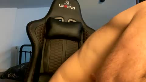 b4dafall44 online show from 01-17-25, 01:04