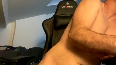 b4dafall44 online show from 01-17-25, 10:00